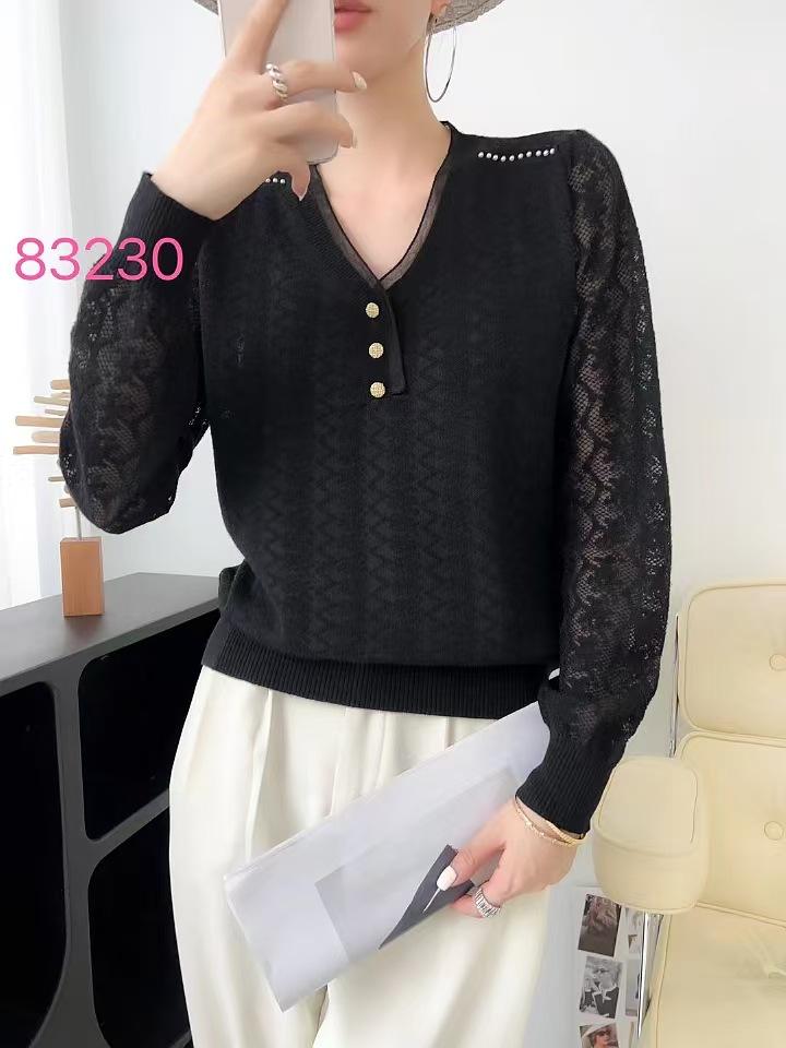 微信图片_20240827203252