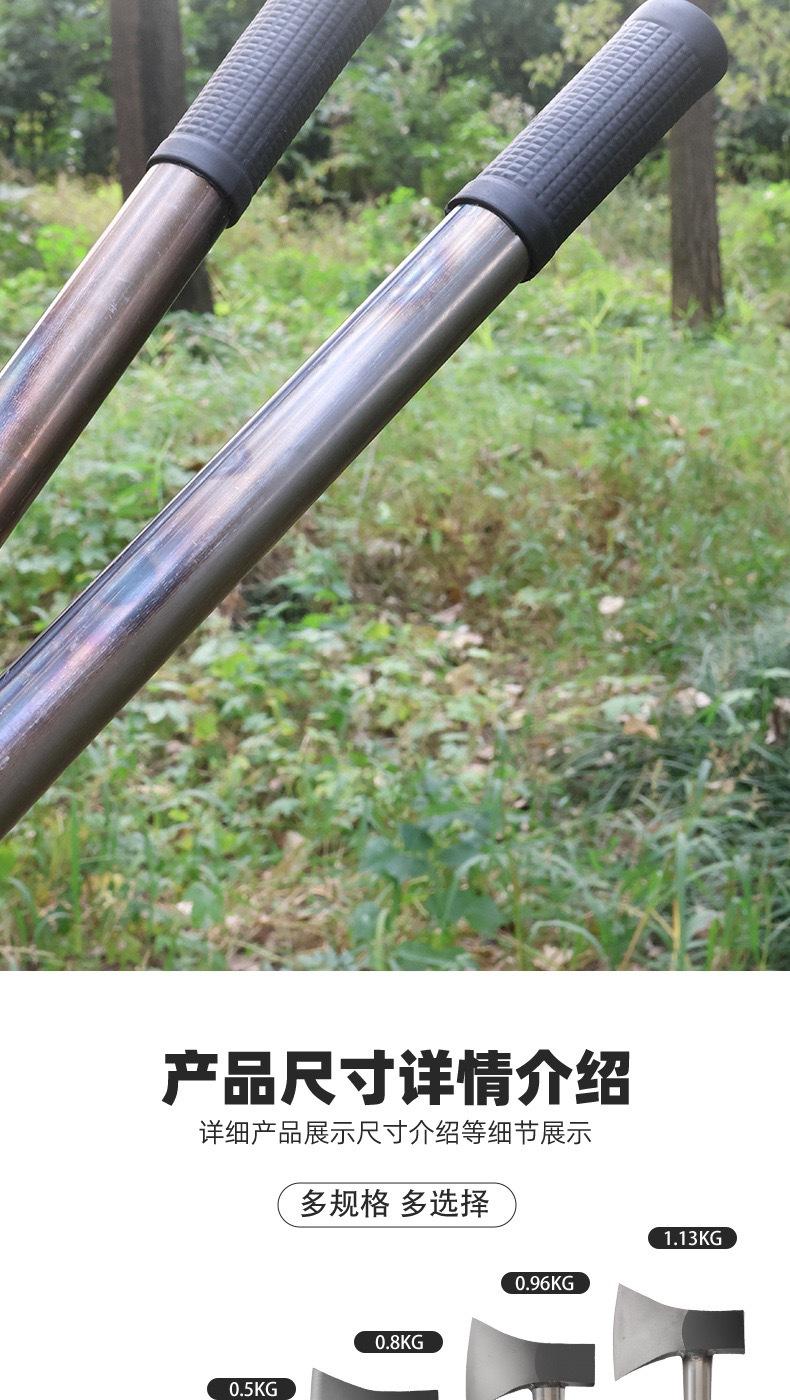 3571710569061_.pic.jpg