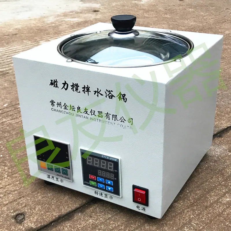 SHJ-1AB 1