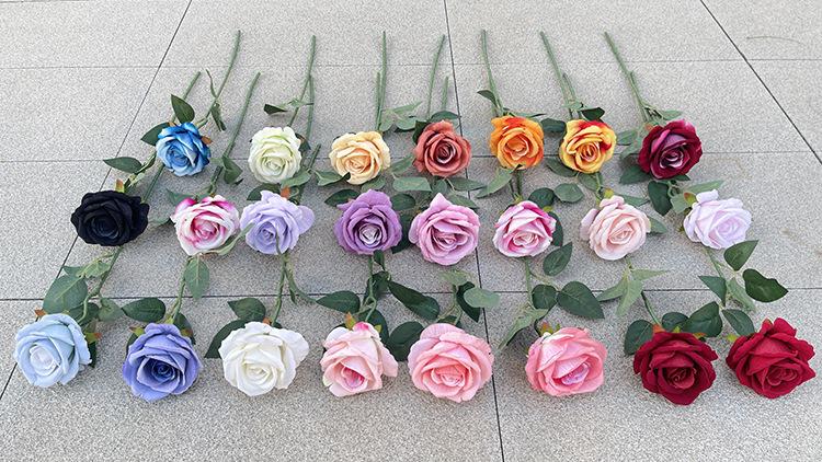 IMG_E1358新款单支绒布玫瑰-sxlhyx .JPG