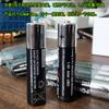 No. 7 pilas alcalinas secas batería de coche de control remoto control remoto universal 1.5V precio