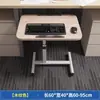 Placa de Extensión para Escritorio, Soporte Plegable de Extensión para Escritorio sin Taladro, Extensión para Escritorio de Computadora de Dormitorio, Reposamanos y Estante de Almacenamiento