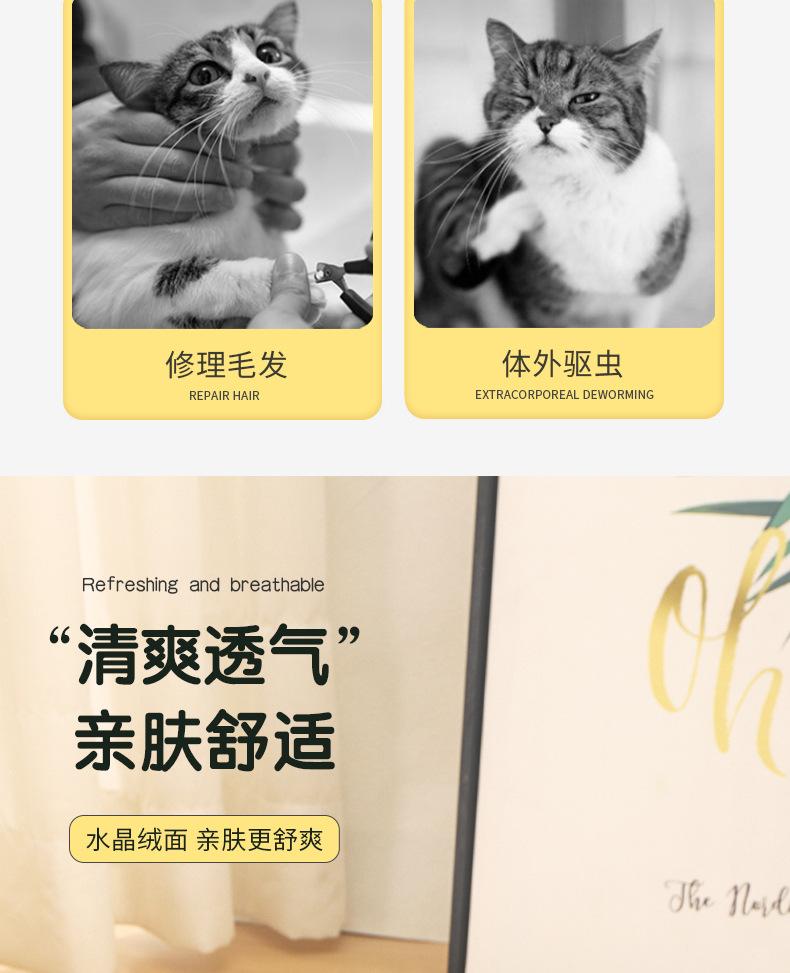 详情_03.jpg