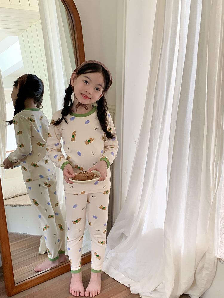 2023-08-20 130049.jpg