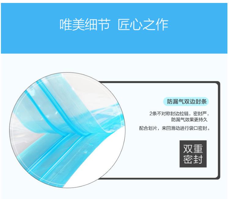 11335051951_561760034