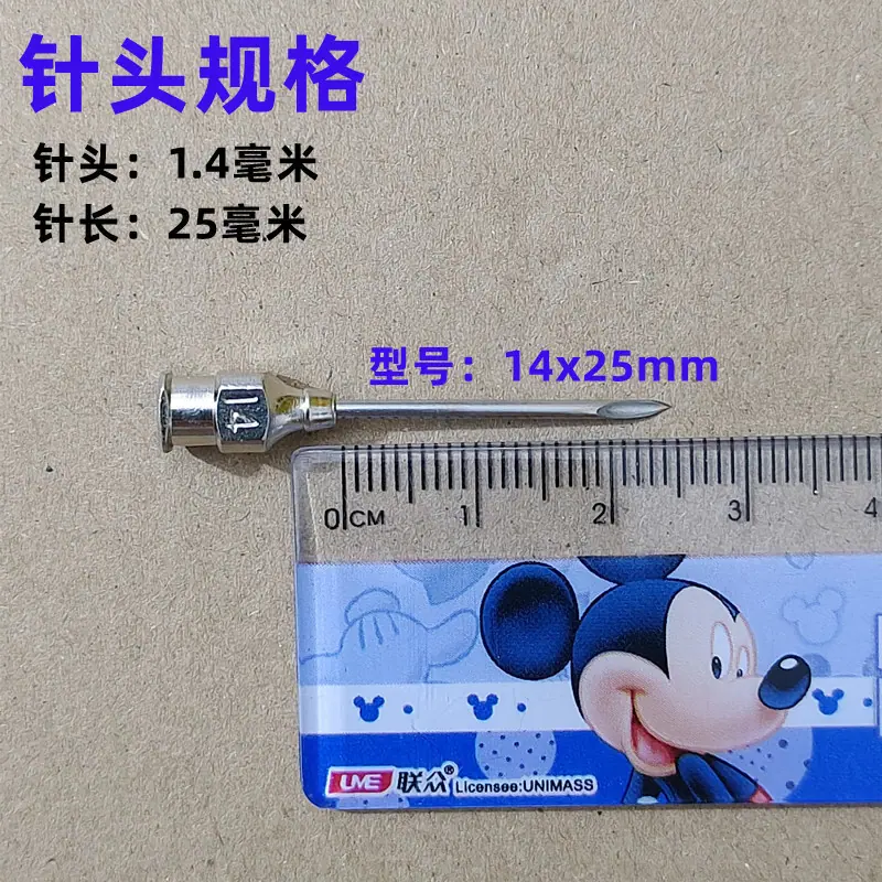 1605d32e-0fa9-4c72-97a8-0da8ed6c3c9e.jpe