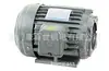Motor Original Genuino Qunce Cb4-43B0 Bomba de Lubricación Bomba Cicloidal Motor Especial 190W Motor Eléctrico