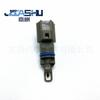 Sensor de Temperatura del Aire del Coche Es Adecuado para Ford Ds7A-12A697-Aa Ds7Z-12A697-A