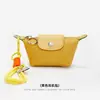 Lobo Shi para Mochila Nueva Longxiang Bolsa Interior Papel DuPont Ultraligero Impermeable Bolsa Interior de Almacenamiento Soporte