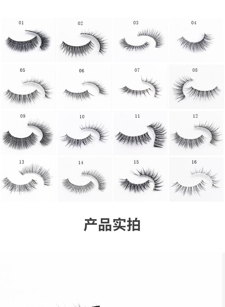 详情2-恢复的_05.jpg