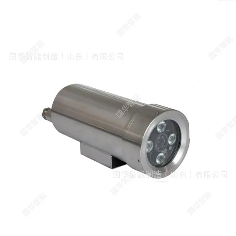 微信截图_20191130093401_副本.jpg