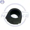 54613-Vw008 54613Vw008 Manguito de Goma de la Barra Estabilizadora Delantera es Adecuado para Nissan Urvan E25 01-12
