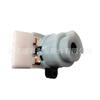 Interruptor de encendido de cabello directo de fábrica 3711176000 D001-66-151A para Mazda