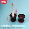 Válvula de drenaje de lavadora semiautomática Tapón de agua de lavadora de doble tina Fuelle de goma Accesorios para lavadora Varilla de tracción con resorte