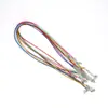 Hebilla de langosta cierre de cordón de cera cadena collar de cordón de cera Corea del Sur cuerda para colgar DIY cuerda para colgante accesorios hechos a mano al por mayor