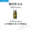 Controlador de temperatura colector separador de agua separador de aceite acero inoxidable 304 separador de aceite distribuidor de hierro controlador de temperatura de aceite máquina de moldeo por inyección máquina auxiliar