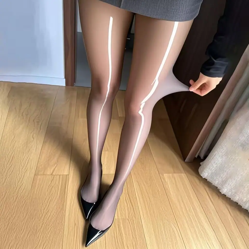 微信图片_20250901225840_62_4