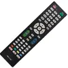 Controle Remoto de TV RM-L1388 para Philips Hisense Panasonic Toshiba Samsung JVC Sony LG