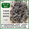 Hoja de Menta Aromaterapia Equilibrante Material Medicinal Chino Extracción de Aceite Esencial No Menta Común