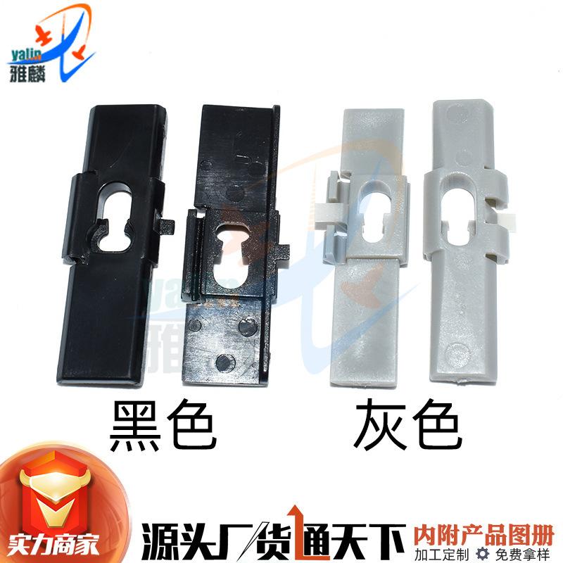 HX985 HX986 (4) 拷贝