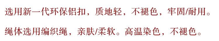 未命名_副本1