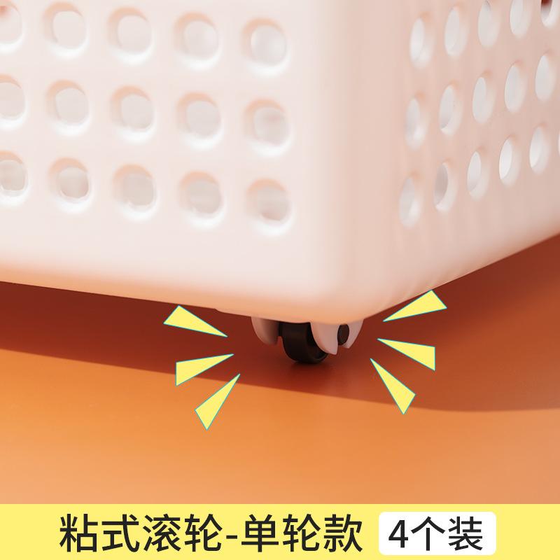 未标题-2-拷贝