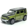 Modelos de Coches de Aleación - Varios TiposVenta Caliente Transfronteriza Juguetes de Coches de Carreras de Simulación de Aleación Superdeportivo con Función de Retracción y Puertas que se Abren