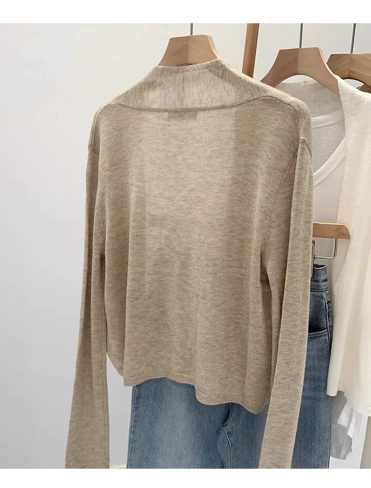 detailPic9