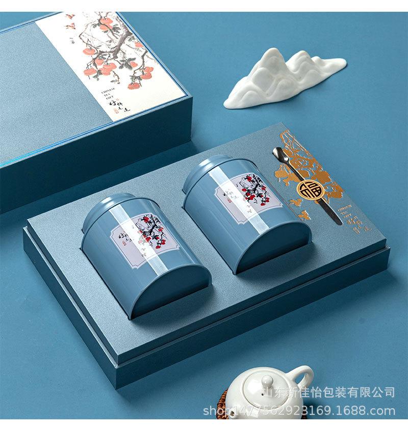 好柿连连详情页_06.jpg