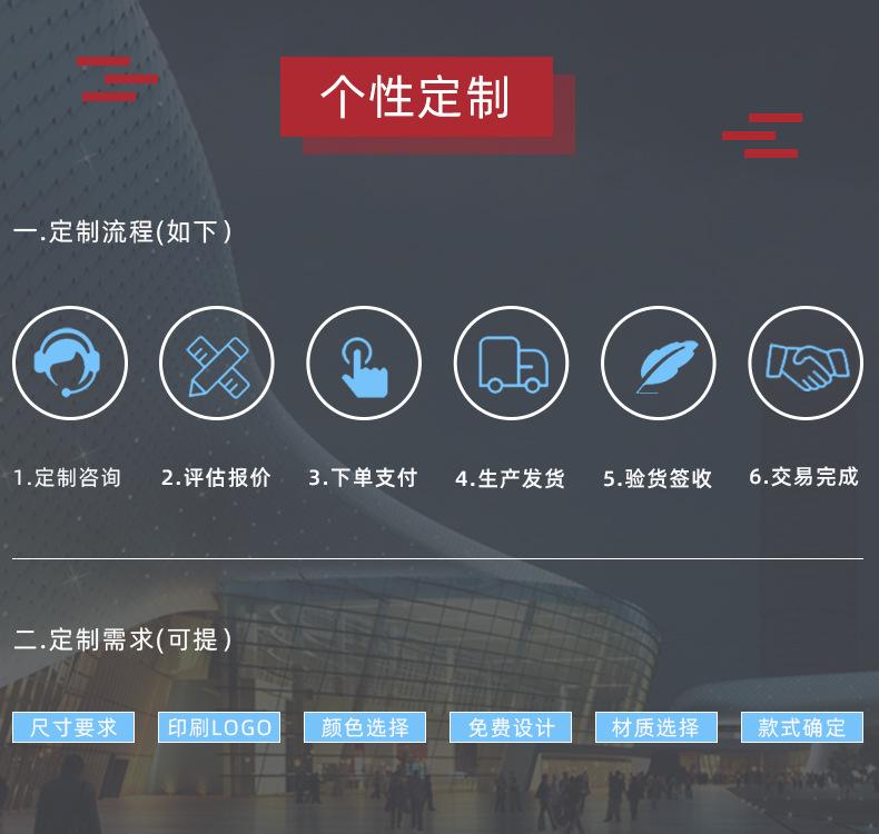 已切片烤漆徽章详情页_03.jpg