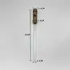 Máquina de Prensado de Rueda Pegamento King Kong de Hierro, Rueda de Goma, Alimentador de Correa Rueda Pequeña, Rodillo Máquina de Pegamento, Tubo de Calentamiento, Accesorios Soplador de Aire Caliente King Kong de Hierro