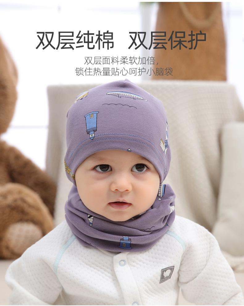 详情图