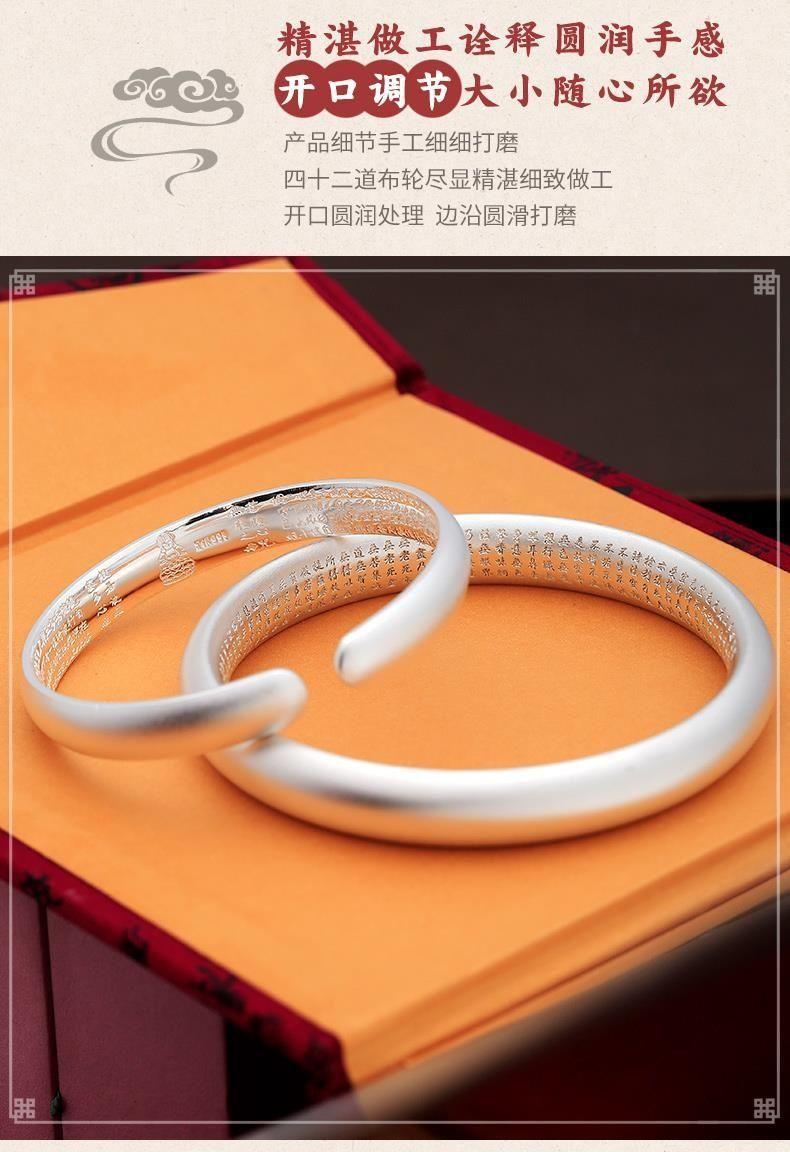 详情图片_03.jpeg