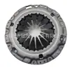 Plato de Embreagem 1601200FA 1601100FA JAC1035 JAC1040S JAC1040