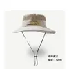 Sombrero para Hombre Sombrero de Sol de Verano Sombrero de Sol para Montañismo Pesca Sombrero de Sol para Exteriores Transpirable Sombrero con Protección Solar Sombrero para Ciclismo de Hombre Sombrero de Pescador