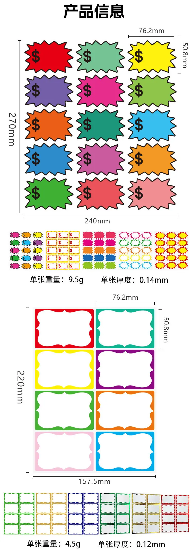 1-拷贝_02.jpg