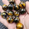 Cuentas sueltas espaciadoras de jade de cera de abeja artificial, hebilla, color naranja, amarillo aceite de pollo, cuentas redondas de cera de abeja, caparazón de tortuga repollo, cuentas de ábaco, cuentas para joyería