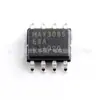 Max3085Esa+T Max3085Esa Pacote Sop-8 Circuito Integrado Ic Tabela Bom de Peças Única com Pedido