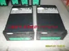 2300-Sx1-3R-1-S
