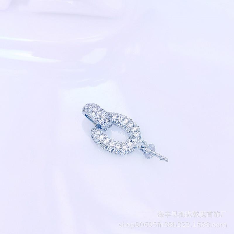 IMG_20220808_151447_edit_10297