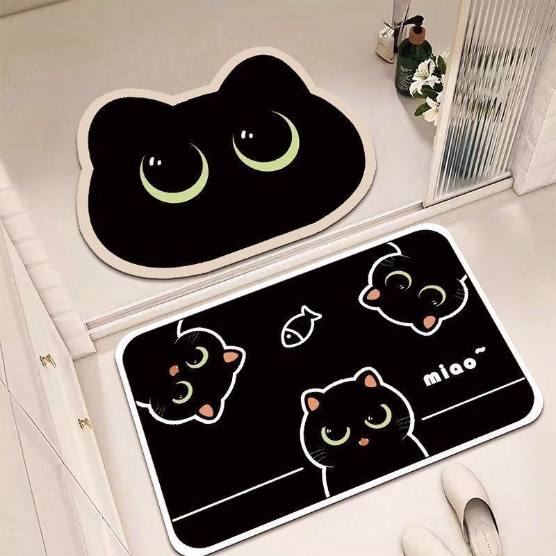 1bc21fb1-c7e4-4183-9d09-734be9f8e437.jpe