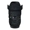 Burro Caminante es Adecuado para Sigma 24-35F2 Dg Hsm Canon Mount Película Protectora Esmerilada 24-35 Pegatina