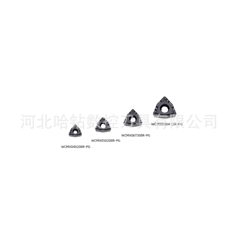 WCMX080412R-PG