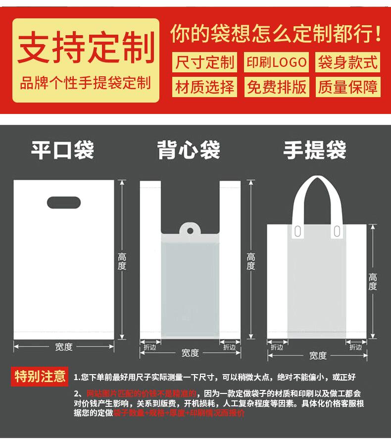 东莞达誉兴1_04.jpg