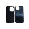 Adecuado para funda de teléfono Apple 16E Se4 funda mate de base única funda mate transparente Iphone15 material de ranura de PC
