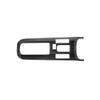 Adecuado para 23 Toyota Prius serie 60 Prius serie 60 volante marco de la palanca de cambios marco de la taza de agua tira embellecedora interior