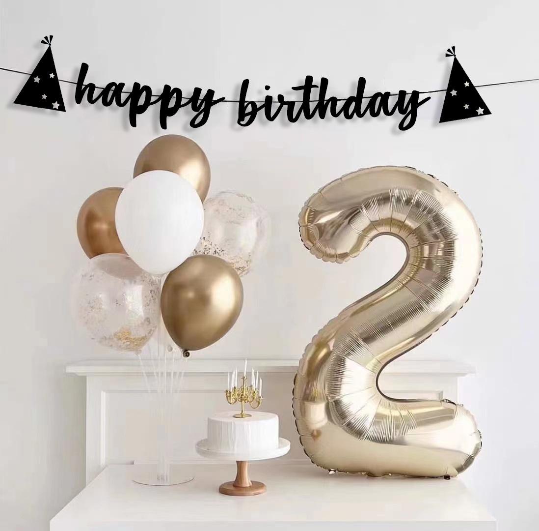 微信图片_20230810191754_1