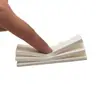 Producción Personalizada de Hoja Absorbente de PU para Obleas de Semiconductores, Fuerte Absorción de Agua, Sin Migas, Sin Sequedad, Esponja de Limpieza de PU Dura