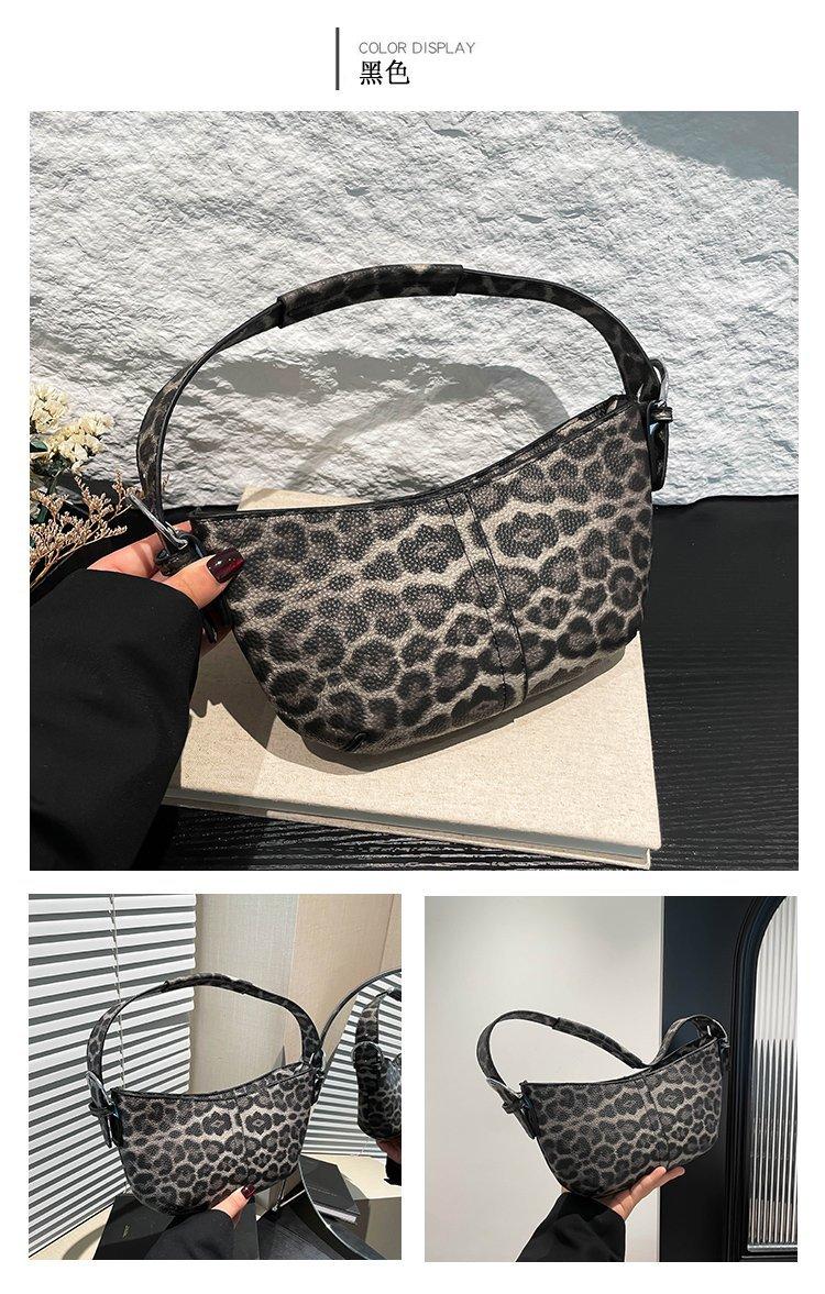 2025011717525008377208w750h1177_750x750.