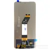 Adecuado para Ensamblaje de Pantalla Redmi 10 Nota11 4G/Redmi 10Prime Pantalla de Teléfono Móvil Pantalla LCD